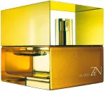 Zen parfumovaná voda pre ženy 30 ml
