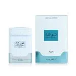 Shiyaaka Sky parfumovaná voda pre mužov 100 ml