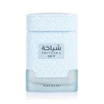 Shiyaaka Sky parfumovaná voda pre mužov 100 ml