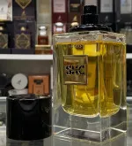 SHK I parfumovaná voda pre mužov 100 ml