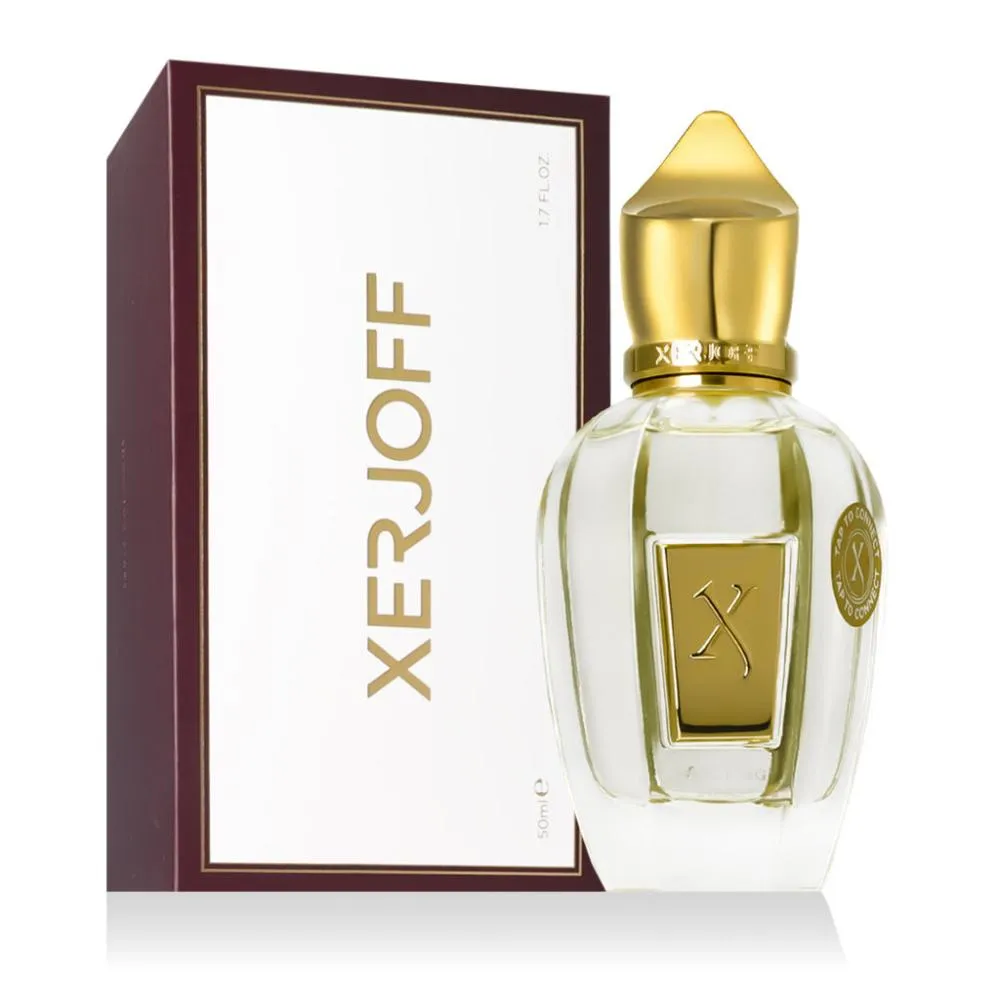 Shooting Stars Gibeon parfum unisex 50 ml