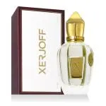Shooting Stars Gibeon parfum unisex 50 ml