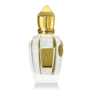 Xerjoff Shooting Stars Gibeon parfum unisex