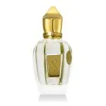 Shooting Stars Gibeon parfum unisex 50 ml