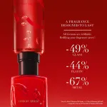 Sì Passione parfumovaná voda pre ženy 100 ml