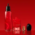 Sì Passione parfumovaná voda pre ženy 100 ml