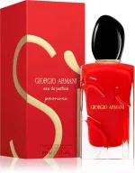 Sì Passione parfumovaná voda pre ženy 100 ml