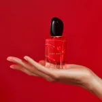 Sì Passione parfumovaná voda pre ženy 100 ml