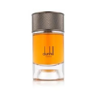 Dunhill Dunhill Signature Collection Moroccan Amber parfumovaná voda pre mužov