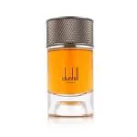 Signature Collection Moroccan Amber parfumovaná voda pre mužov 100 ml