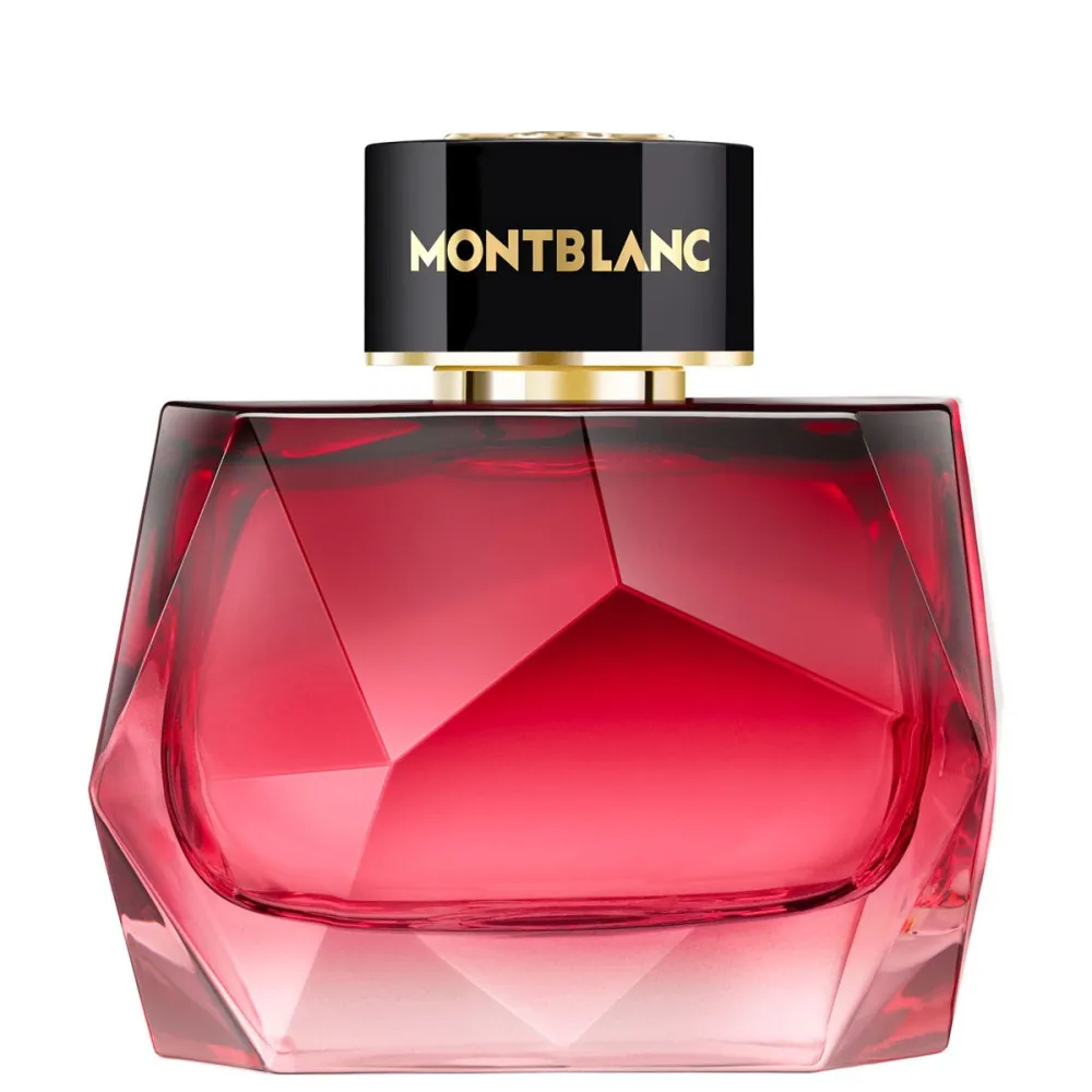 Signature Elixir parfumovaná voda pre ženy 90 ml