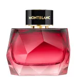 Signature Elixir parfumovaná voda pre ženy 90 ml