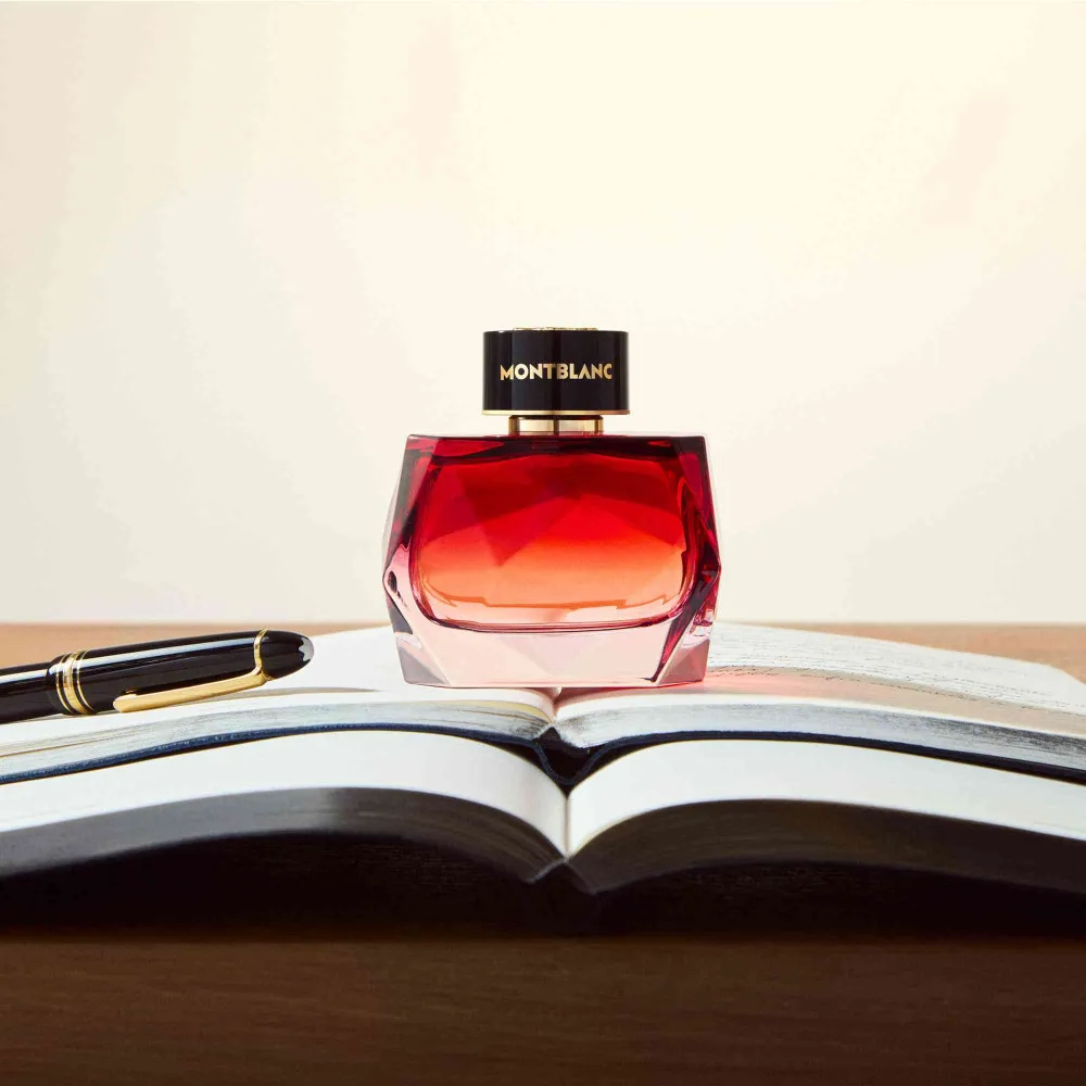 Signature Elixir parfumovaná voda pre ženy 90 ml