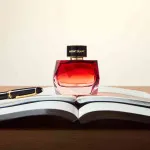 Signature Elixir parfumovaná voda pre ženy 90 ml