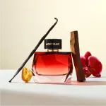 Signature Elixir parfumovaná voda pre ženy 90 ml