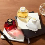 Signature Elixir parfumovaná voda pre ženy 90 ml