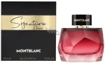 Signature Elixir parfumovaná voda pre ženy 90 ml