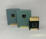 Signature parfumovaná voda unisex 100 ml