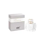 Signature parfumovaná voda pre ženy 50 ml
