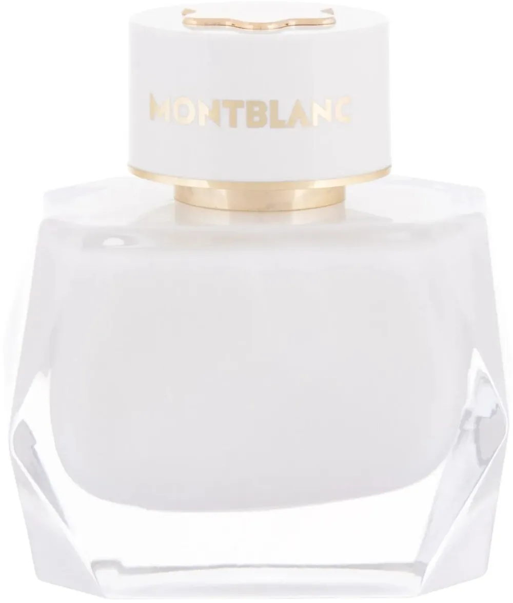 Signature parfumovaná voda pre ženy 50 ml