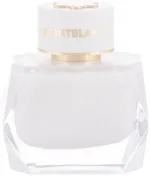 Signature parfumovaná voda pre ženy 50 ml
