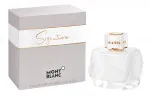 Signature parfumovaná voda pre ženy 50 ml