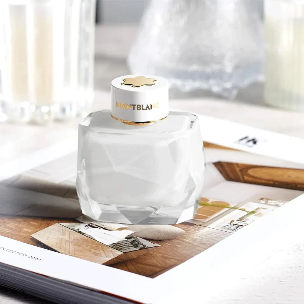 Signature parfumovaná voda pre ženy 50 ml