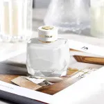 Signature parfumovaná voda pre ženy 50 ml