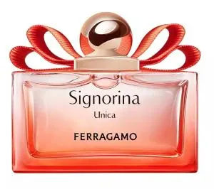 Salvatore Ferragamo Signorina Unica parfumovaná voda pre ženy