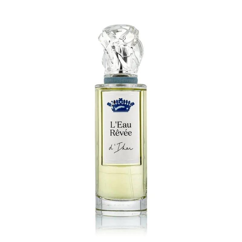 L'Eau Rêvée D'Ikar toaletná voda unisex 100 ml