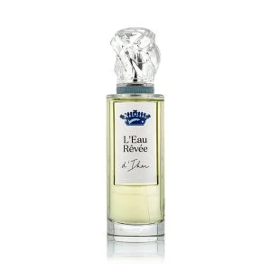 Sisley L'Eau Rêvée D'Ikar toaletná voda unisex