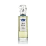L'Eau Rêvée D'Ikar toaletná voda unisex 100 ml