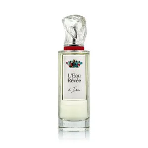Sisley L'Eau Rêvée D'Isa toaletná voda unisex