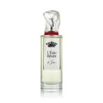 L'Eau Rêvée D'Isa toaletná voda unisex 100 ml