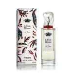 L'Eau Rêvée D'Isa toaletná voda unisex 100 ml
