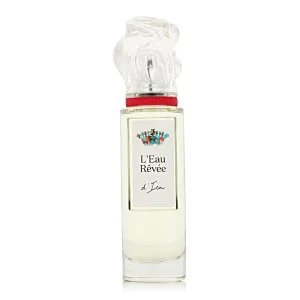 Sisley L'Eau Rêvée D'Isa toaletná voda unisex