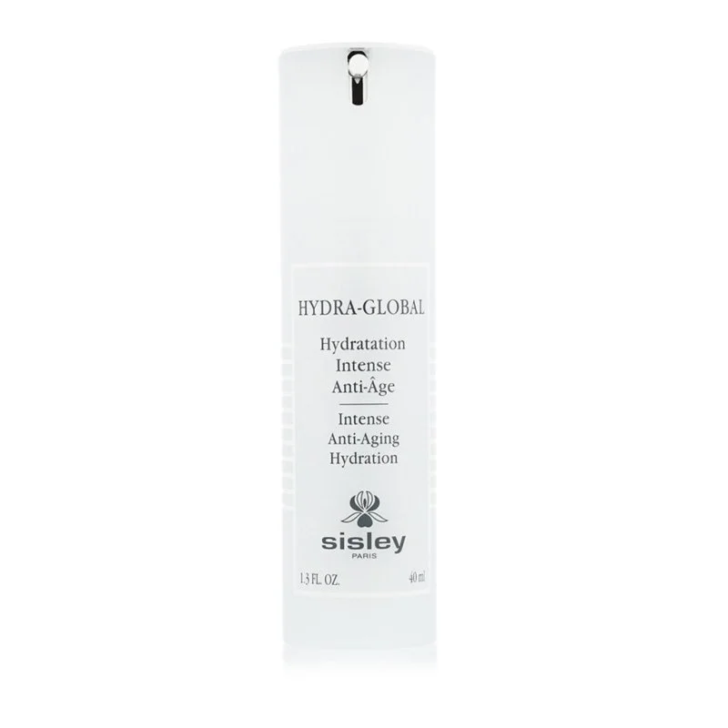 Hydra Global intenzívna hydratácia proti starnutiu 40 ml