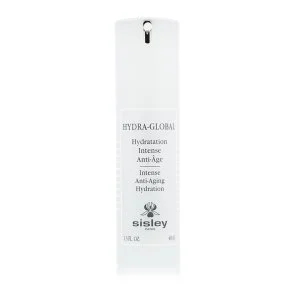 Sisley Hydra Global intenzívna hydratácia proti starnutiu