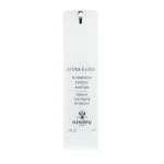 Hydra Global intenzívna hydratácia proti starnutiu 40 ml