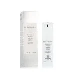 Hydra Global intenzívna hydratácia proti starnutiu 40 ml