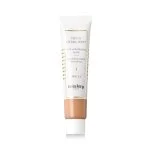 Phyto-Hydra Teint skrášľujúci tónovaný hydratačný krém SPF 15 (1 Light) 40 ml