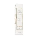 Phyto-Hydra Teint skrášľujúci tónovaný hydratačný krém SPF 15 (1 Light) 40 ml