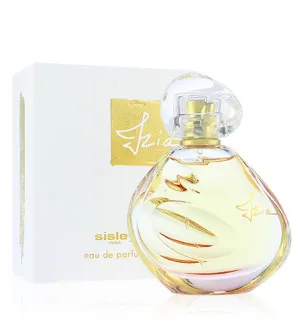Sisley Izia parfumovaná voda pre ženy 100 ml