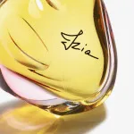 Izia parfumovaná voda pre ženy 100 ml