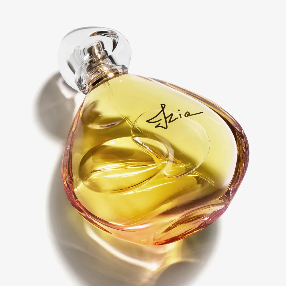 Izia parfumovaná voda pre ženy 100 ml