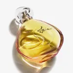 Izia parfumovaná voda pre ženy 100 ml