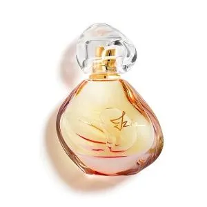 Sisley Izia parfumovaná voda pre ženy 100 ml