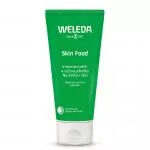 Weleda Potrava pre pokožku 30 ml