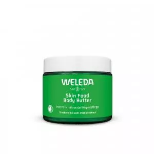 Weleda Telové maslo Skin Food 150ml