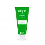 Weleda Výživný čistiaci balzam Skin Food